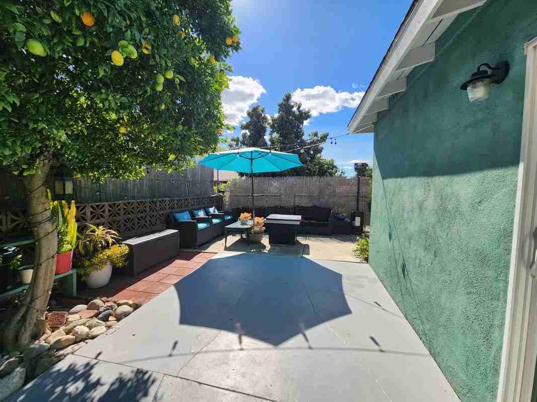 2910 Lincoln Park Ave - Photo 6 of 42