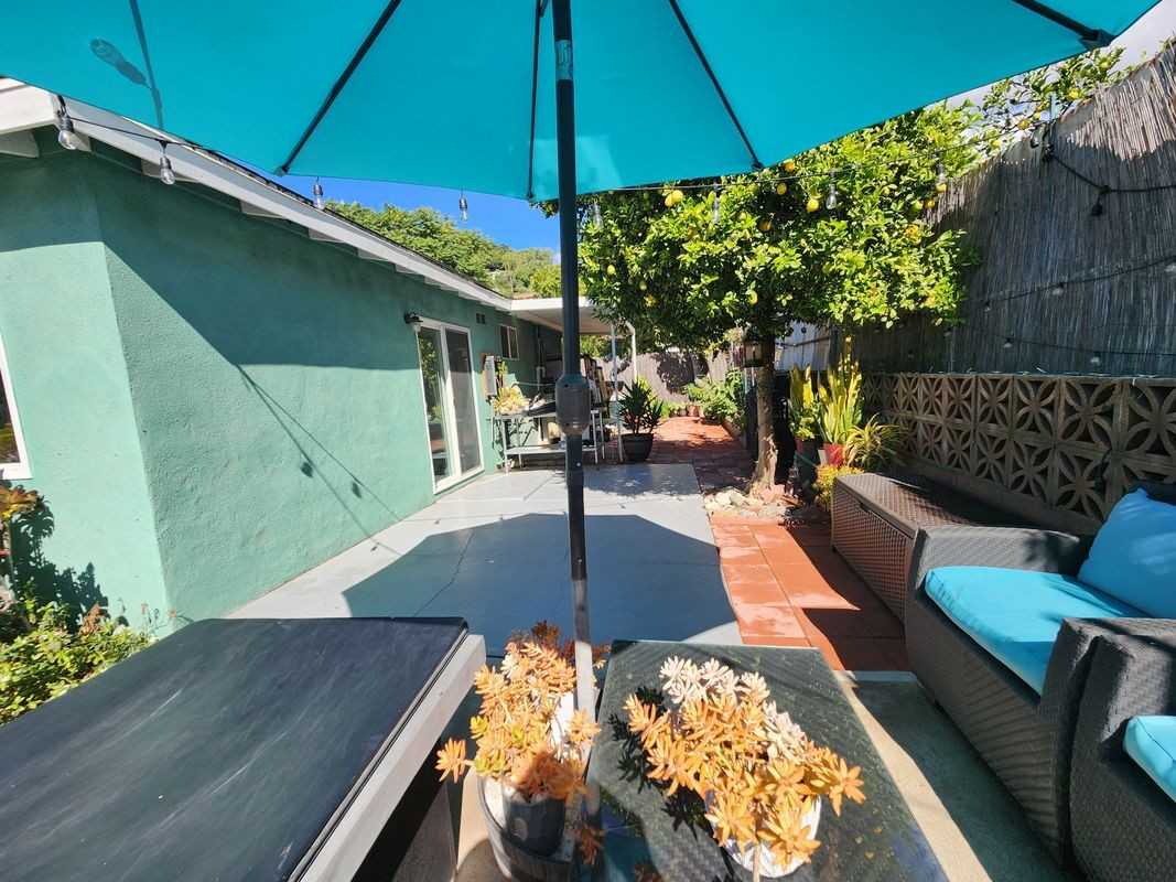 2910 Lincoln Park Ave - Photo 7 of 42