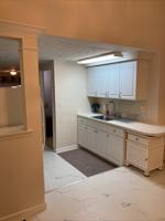 featured image of 160 W 13th St