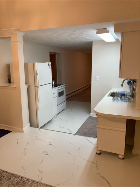 160 W 13th St - Photo 2 of 7