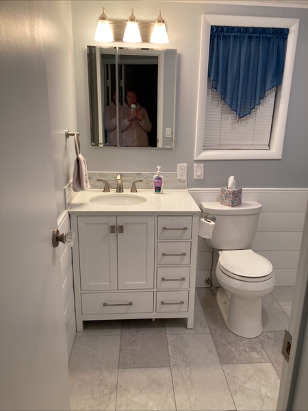 160 W 13th St - Photo 3 of 7