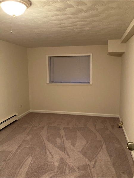 160 W 13th St - Photo 4 of 7