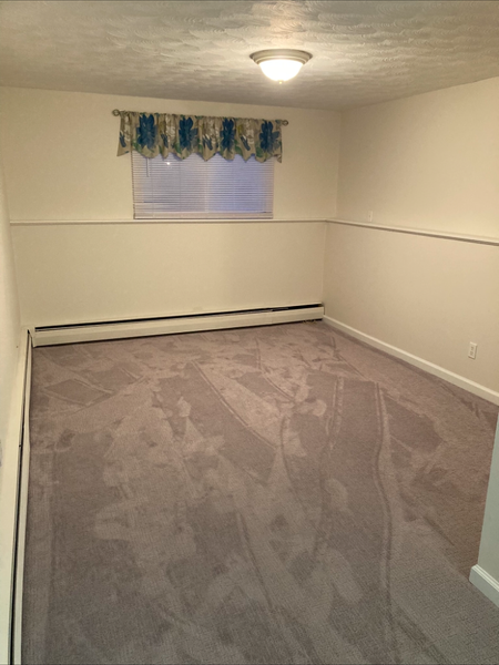 160 W 13th St - Photo 5 of 7