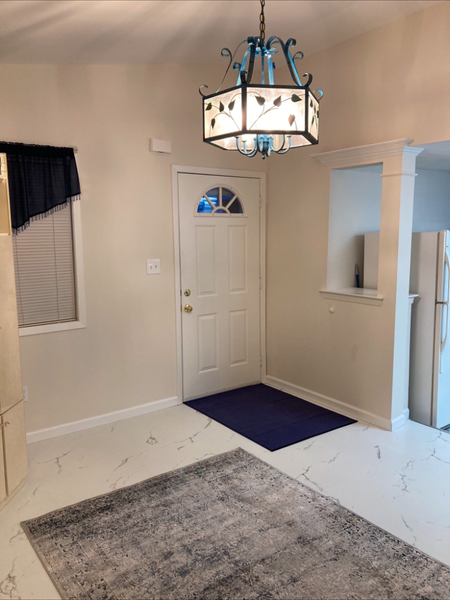 160 W 13th St - Photo 6 of 7