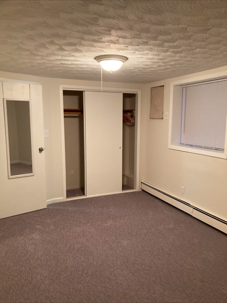 160 W 13th St - Photo 7 of 7