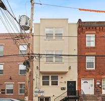 featured image of 1813 N 18th St ##1