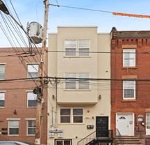 1813 N 18th St ##1 - Photo 1 of 1