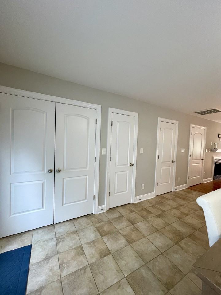 124 Colonnade St #1 - Photo 2 of 19
