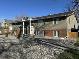 featured image of 109 Custer Ave