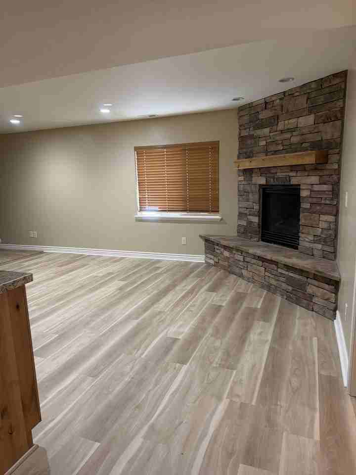 788 Ne - Photo 2 of 13