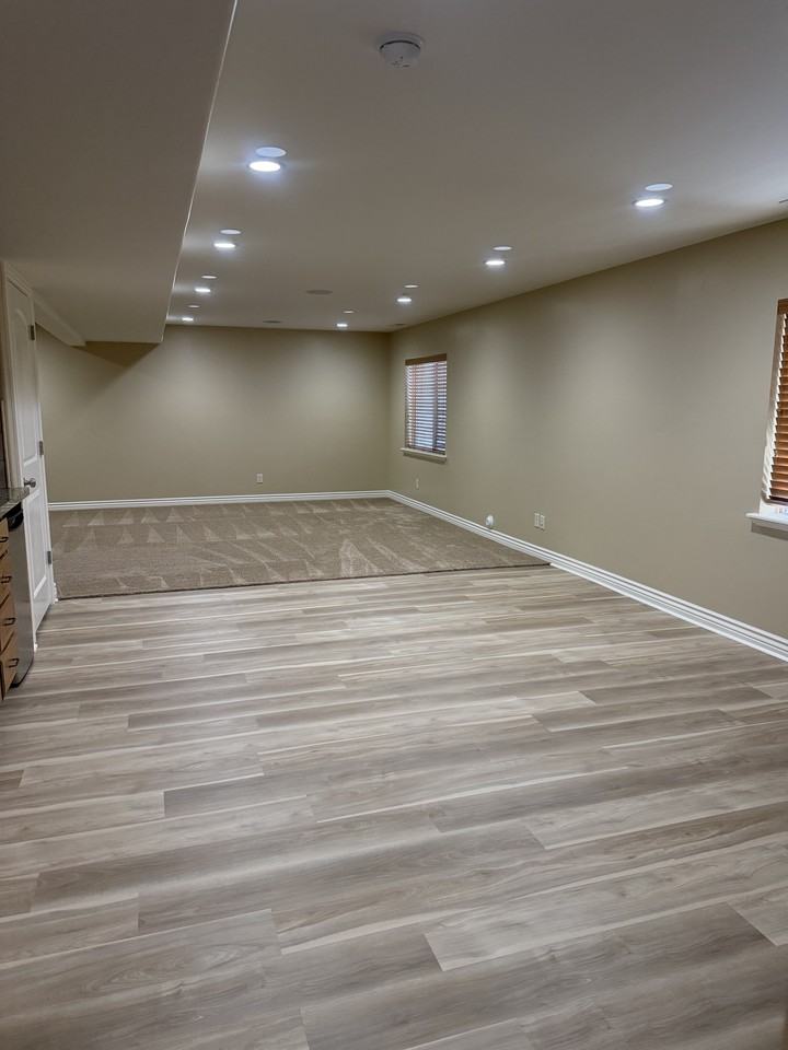 788 Ne - Photo 3 of 13