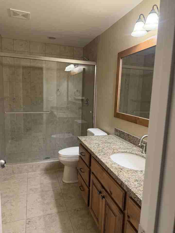 788 Ne - Photo 4 of 13