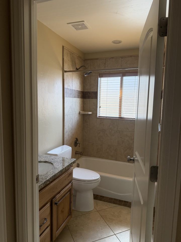 788 Ne - Photo 5 of 13