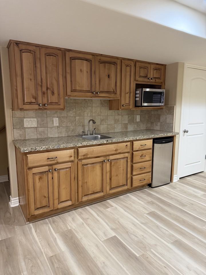 788 Ne - Photo 7 of 13