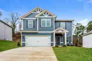 featured image of 8 8 Deer Creek Dr