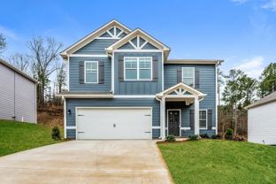 8 8 Deer Creek Dr - Photo 1 of 1