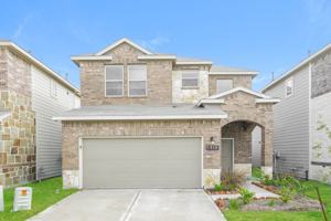featured image of 7918 7918 Cypress Country Dr
