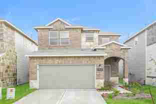 7918 7918 Cypress Country Dr - Photo 1 of 1