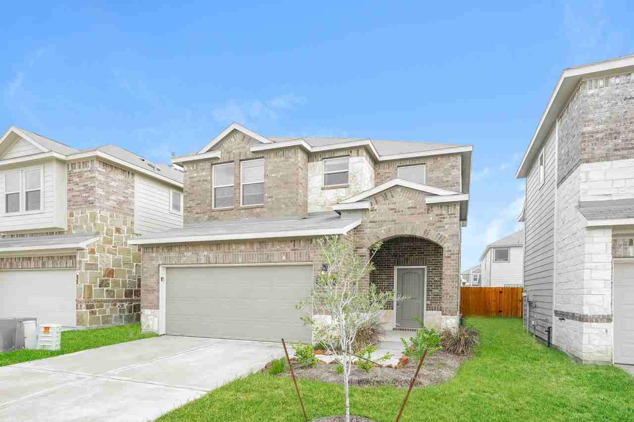 7918 7918 Cypress Country Dr - Photo 2 of 23