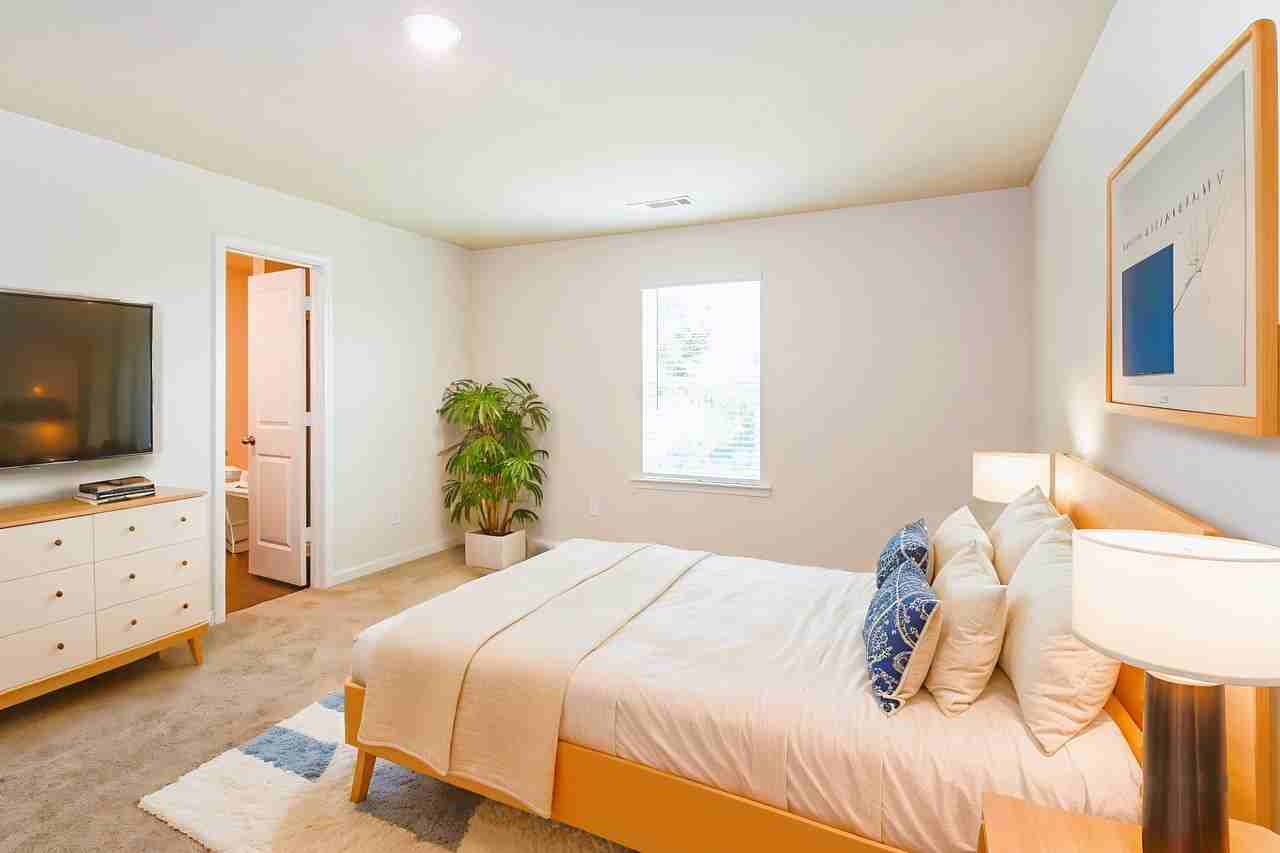 138 Innis Brook Cir - Photo 6 of 28