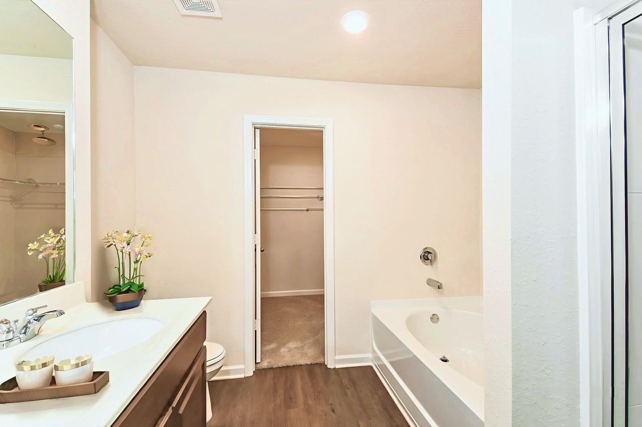 138 Innis Brook Cir - Photo 7 of 28