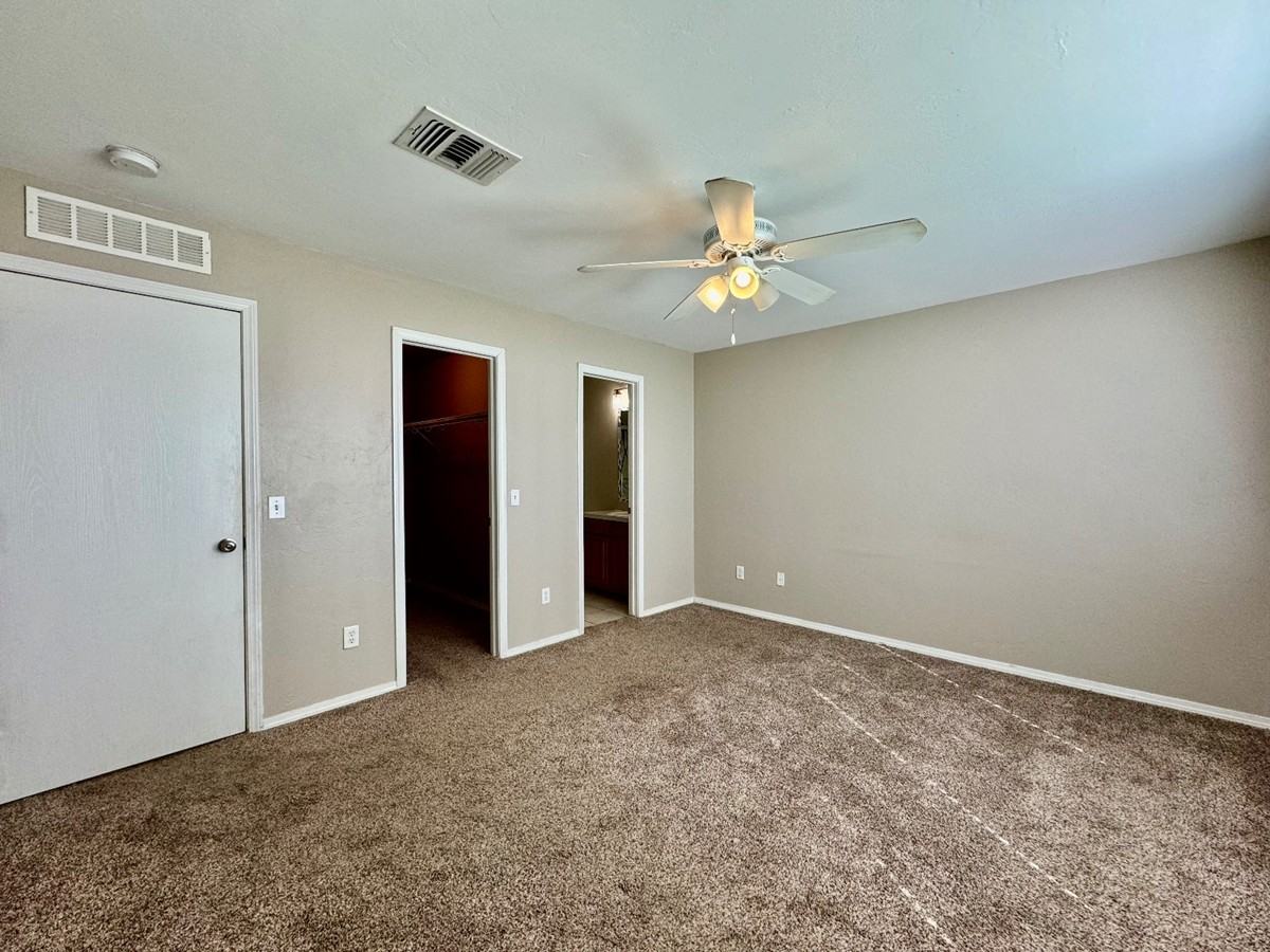 1608 Nw 145th St - Photo 3 of 21