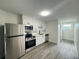 featured image of 37 Lincoln St