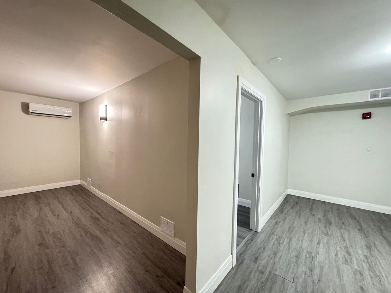 37 LINCOLN ST - Photo 5 of 50