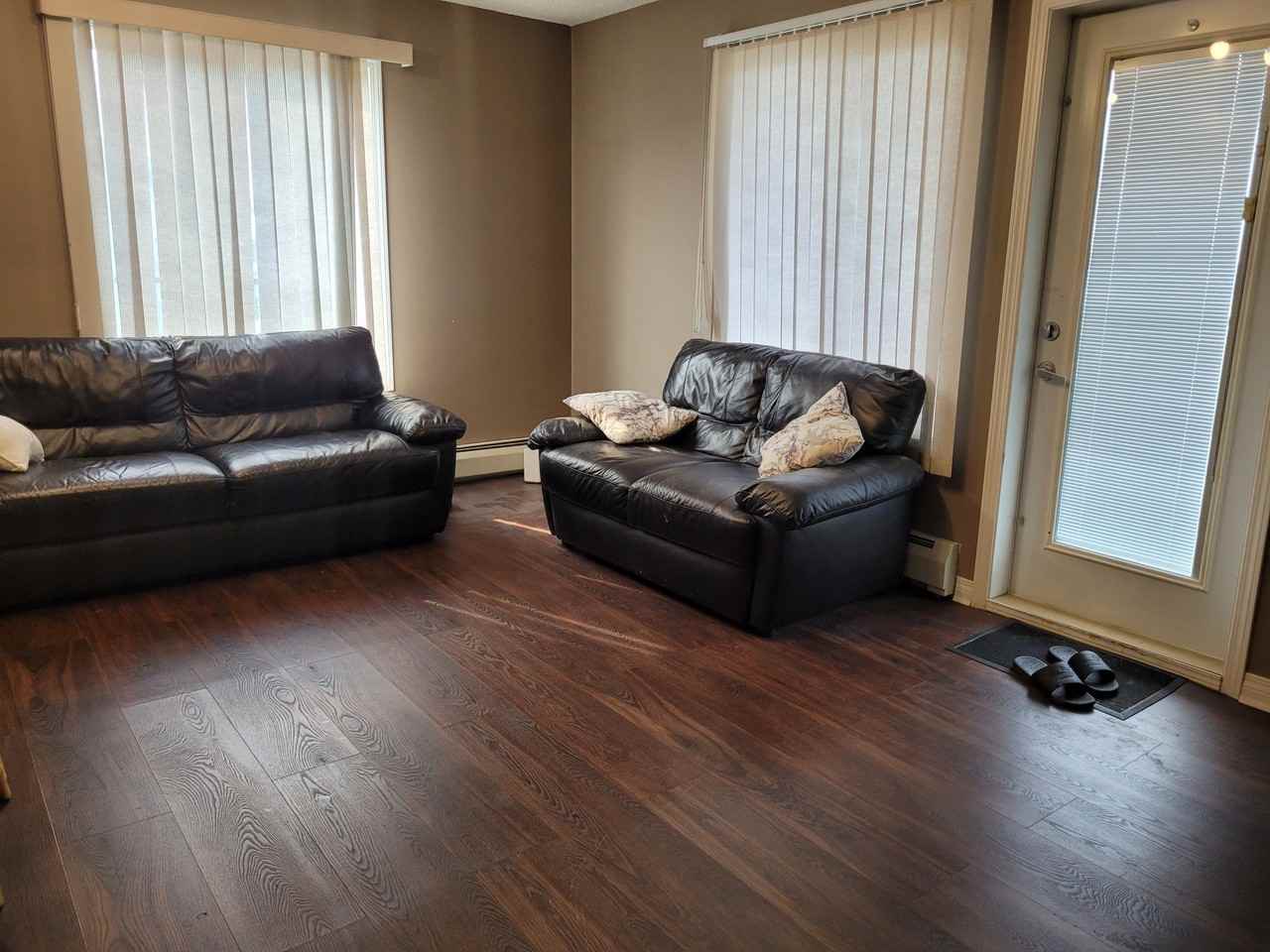 111 Edwards Drive - Photo 3 of 46