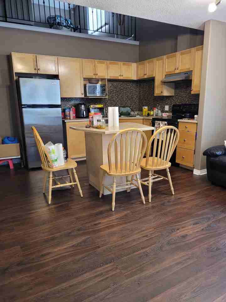 111 Edwards Drive - Photo 5 of 46