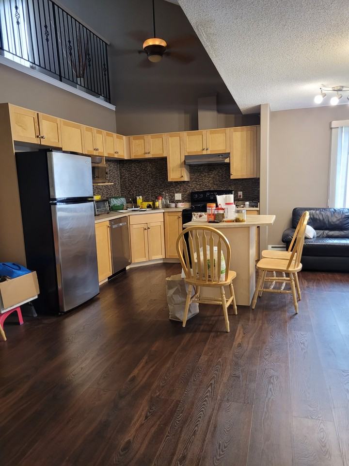 111 Edwards Drive - Photo 6 of 46