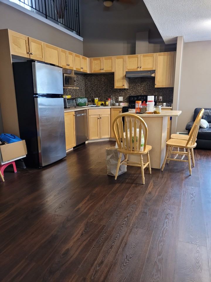 111 Edwards Drive - Photo 7 of 46