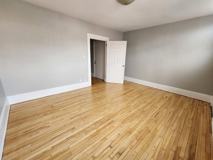 225 St. Patrick Street - Photo 1 of 1