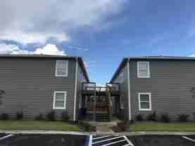 723 S Berthe Ave #5 - Photo 1 of 1