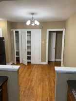 284 South Allen St - Photo 1 of 1