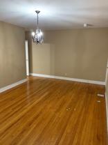 284 South Allen St - Photo 1 of 1