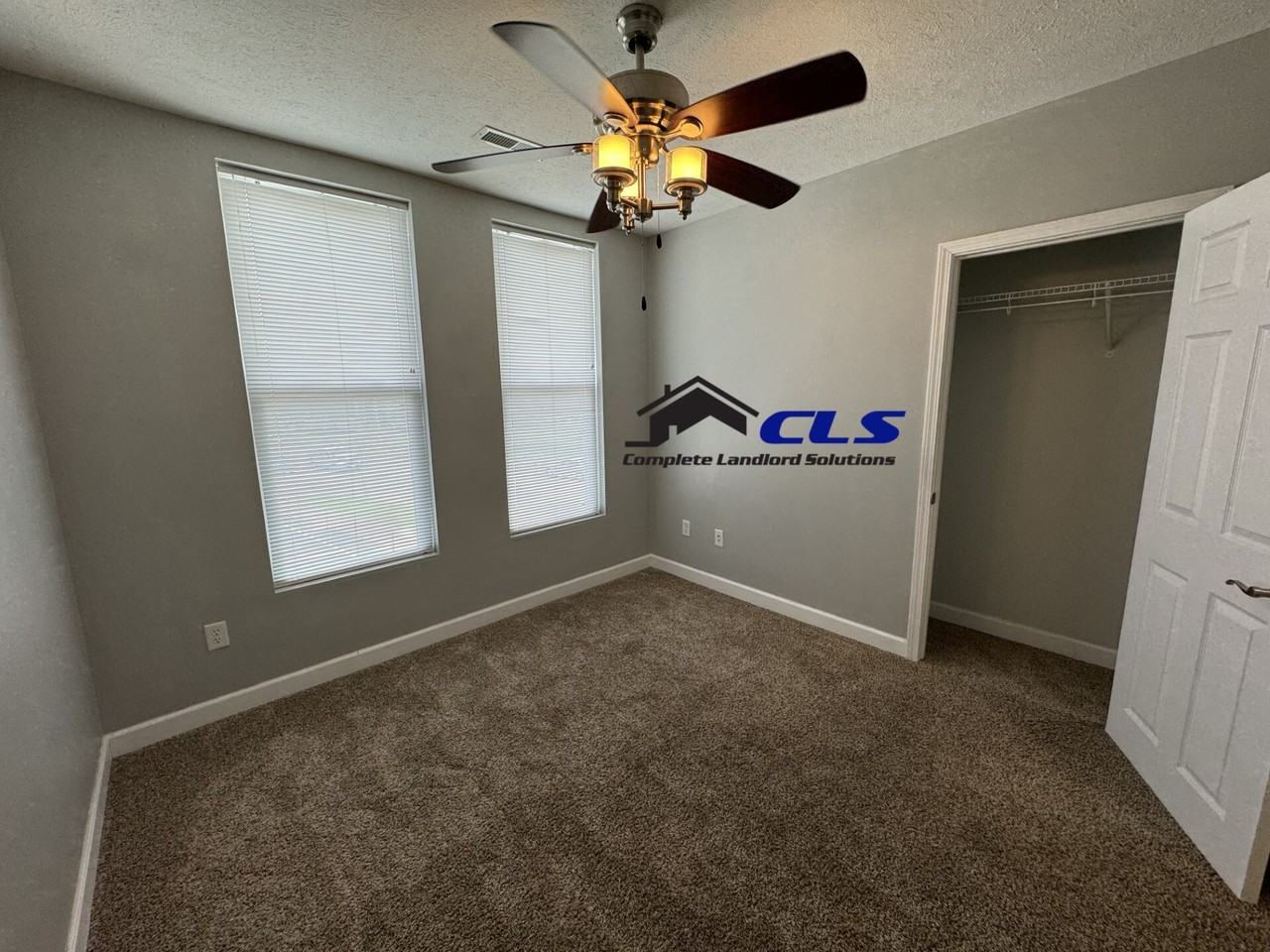 1400 Wabash Ave - Photo 4 of 15