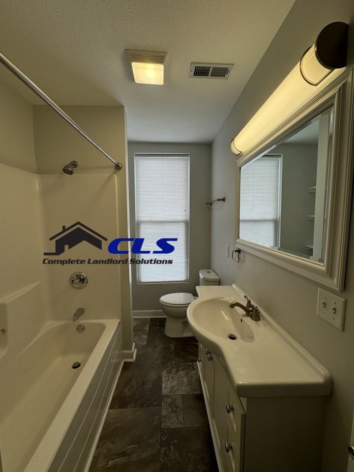 1400 Wabash Ave - Photo 7 of 15