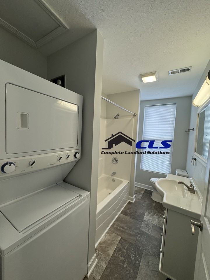 1400 Wabash Ave - Photo 7 of 15