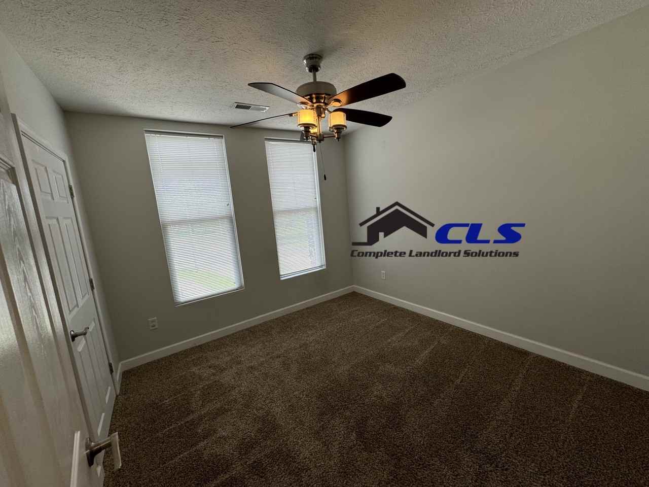 1400 Wabash Ave - Photo 6 of 15