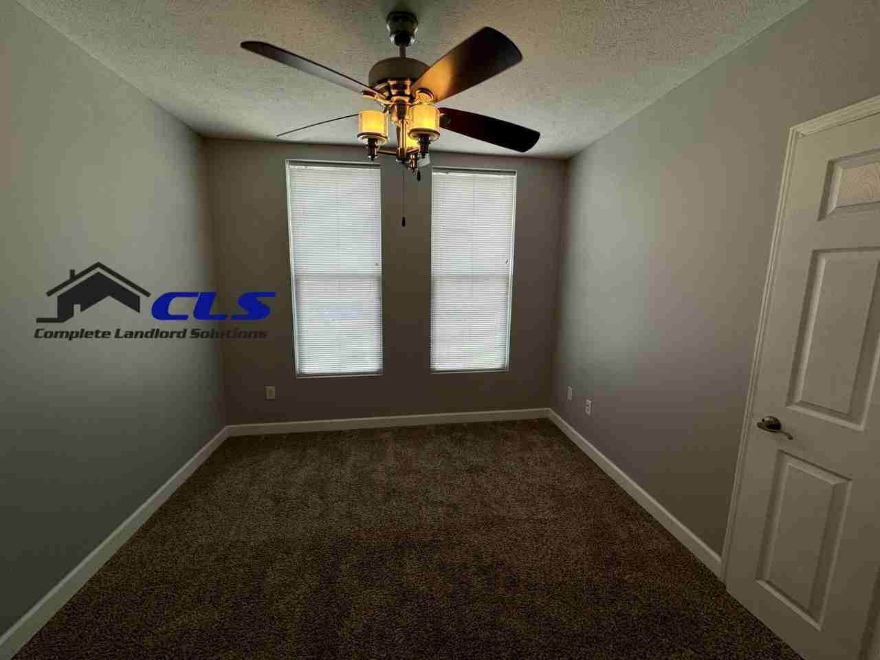 1400 Wabash Ave - Photo 7 of 15