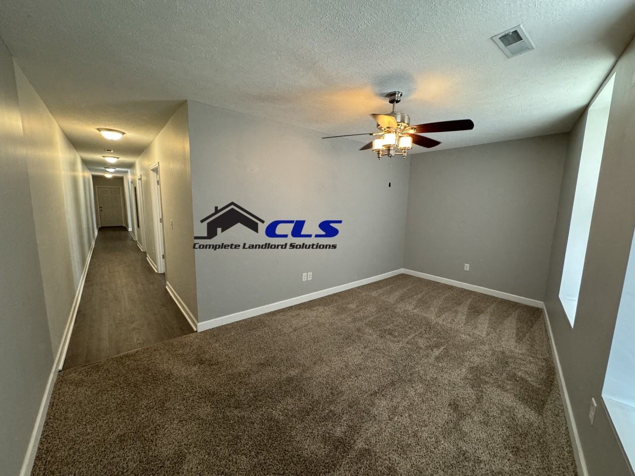 1400 Wabash Ave - Photo 5 of 15