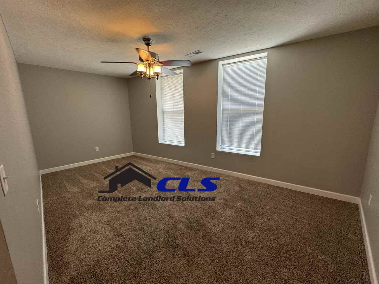 1400 Wabash Ave - Photo 4 of 15