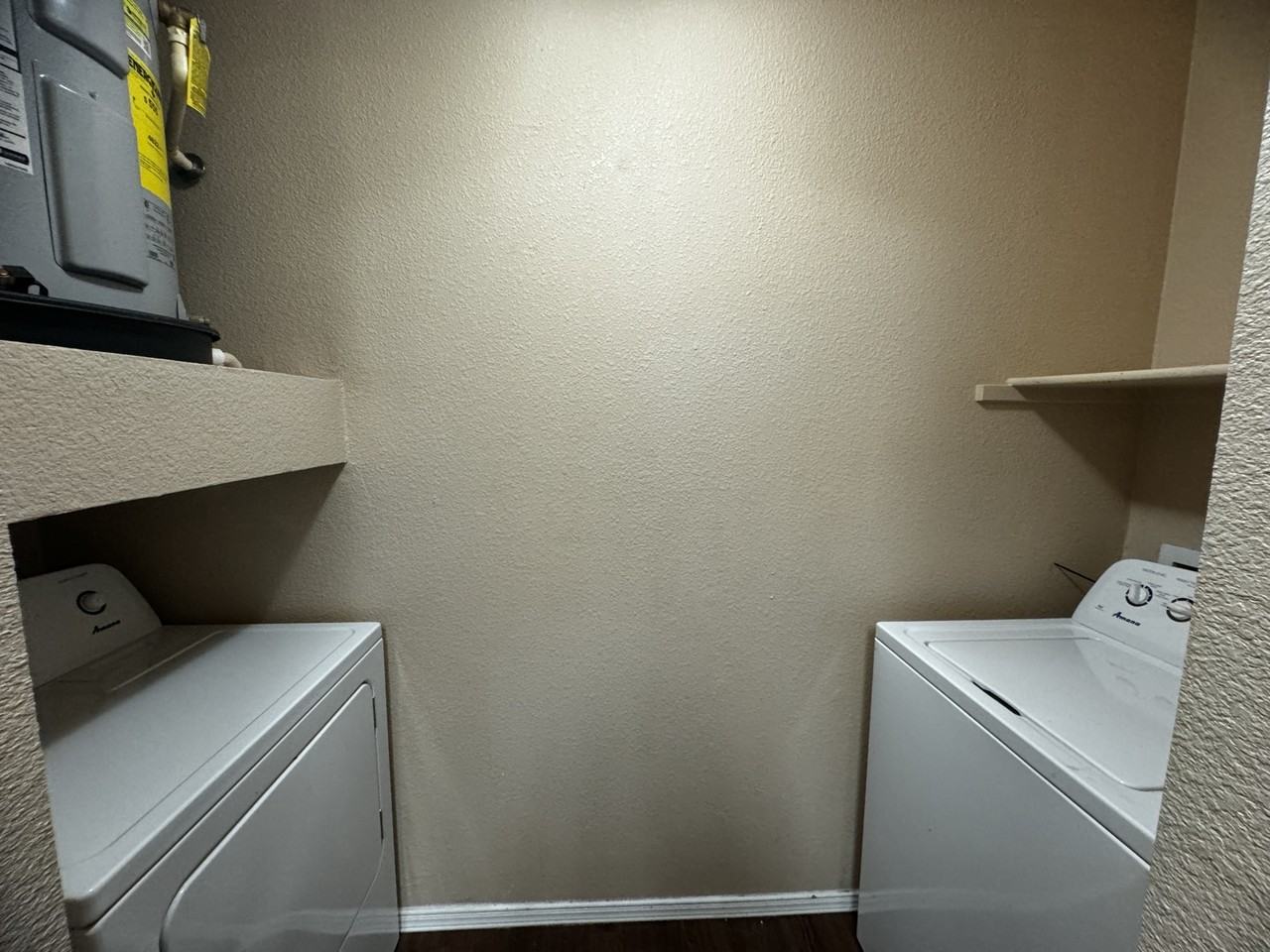 9811 Socorro Rd #49 - Photo 3 of 11