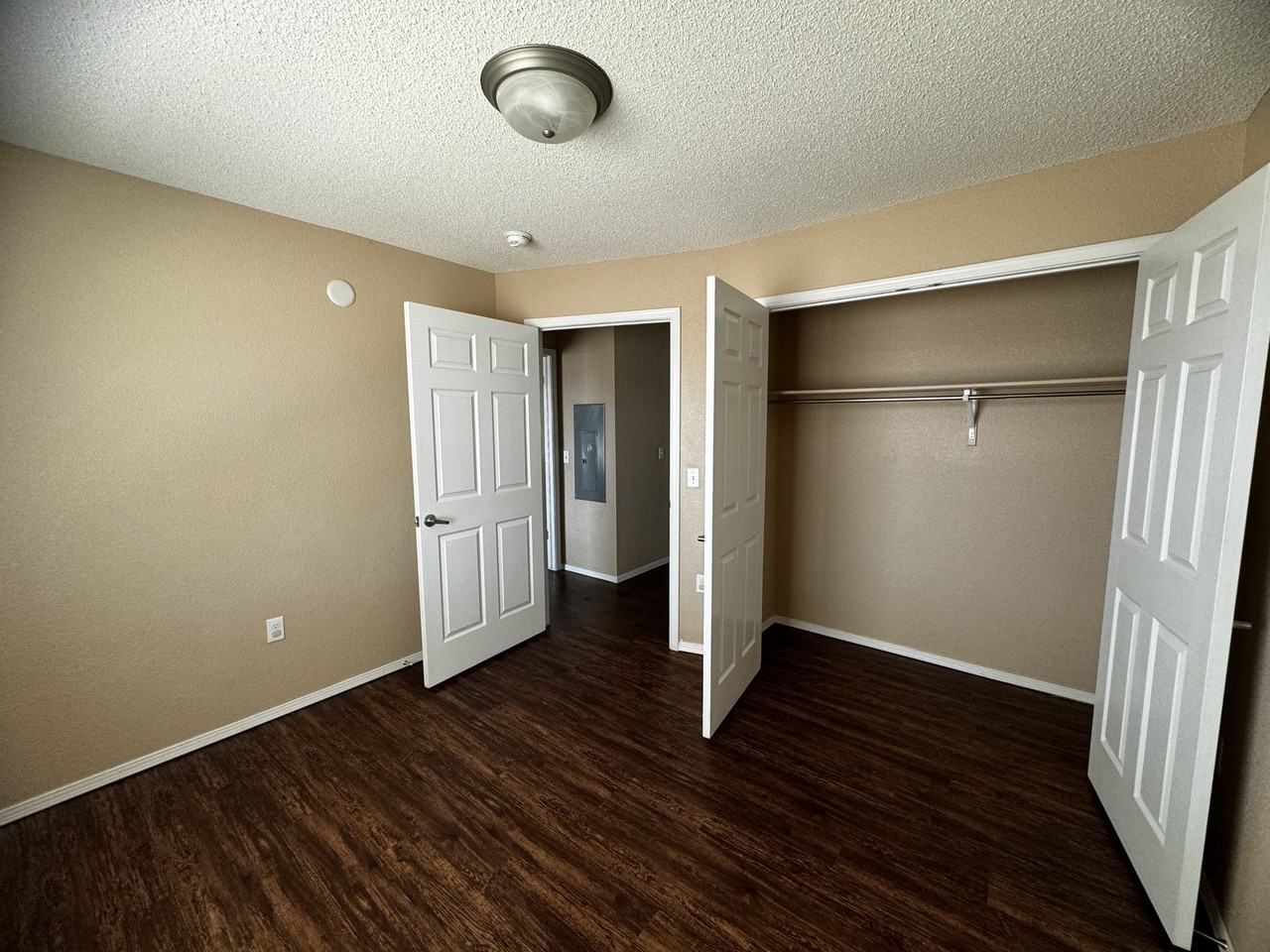 9811 Socorro Rd #49 - Photo 2 of 11