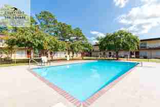 Courtyard Off The Square Apartments - Photo 1 of 1