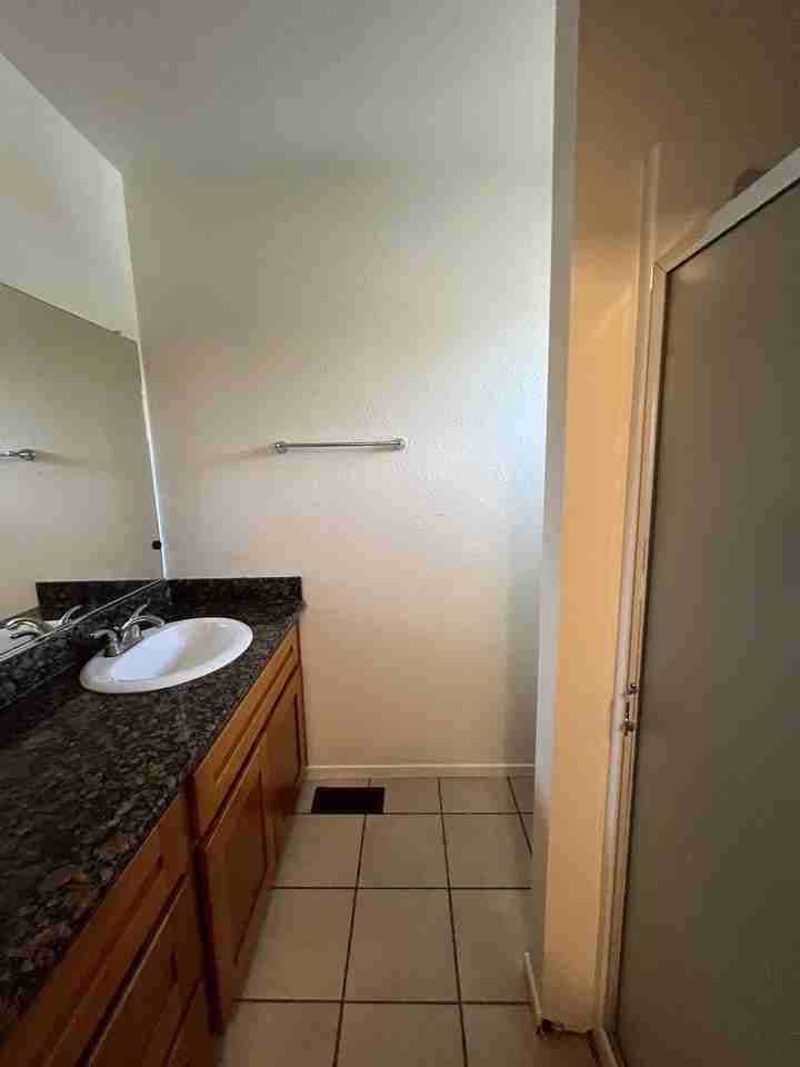 97 W D St #1 - Photo 2 of 5