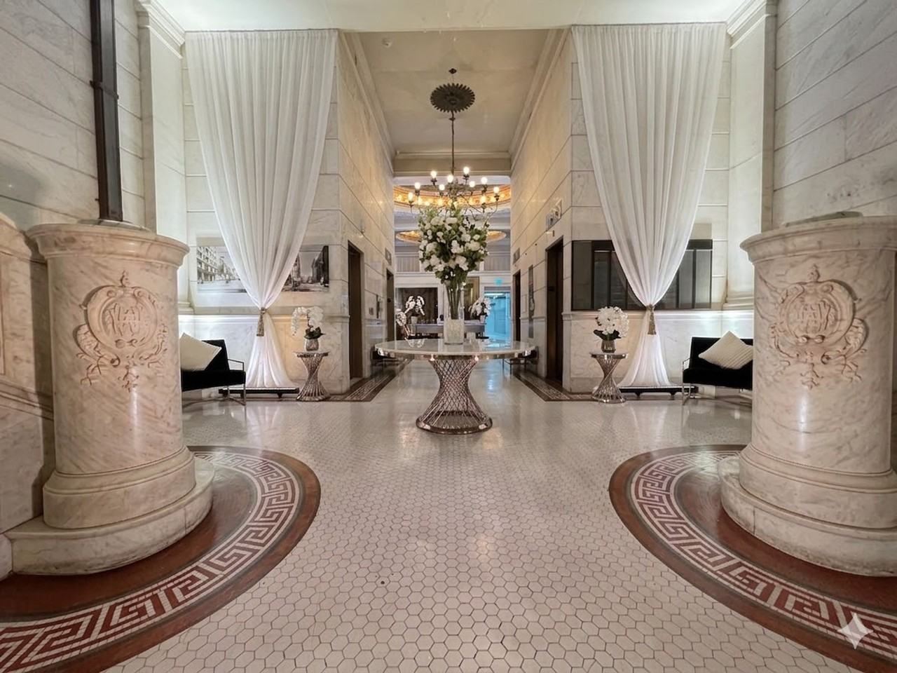 HWH Luxury Living - Photo 6 of 44