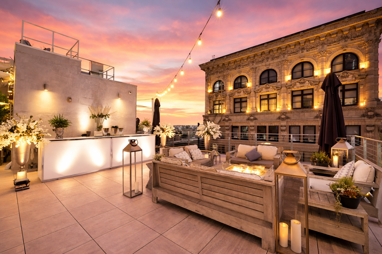 HWH Luxury Living - Photo 4 of 50