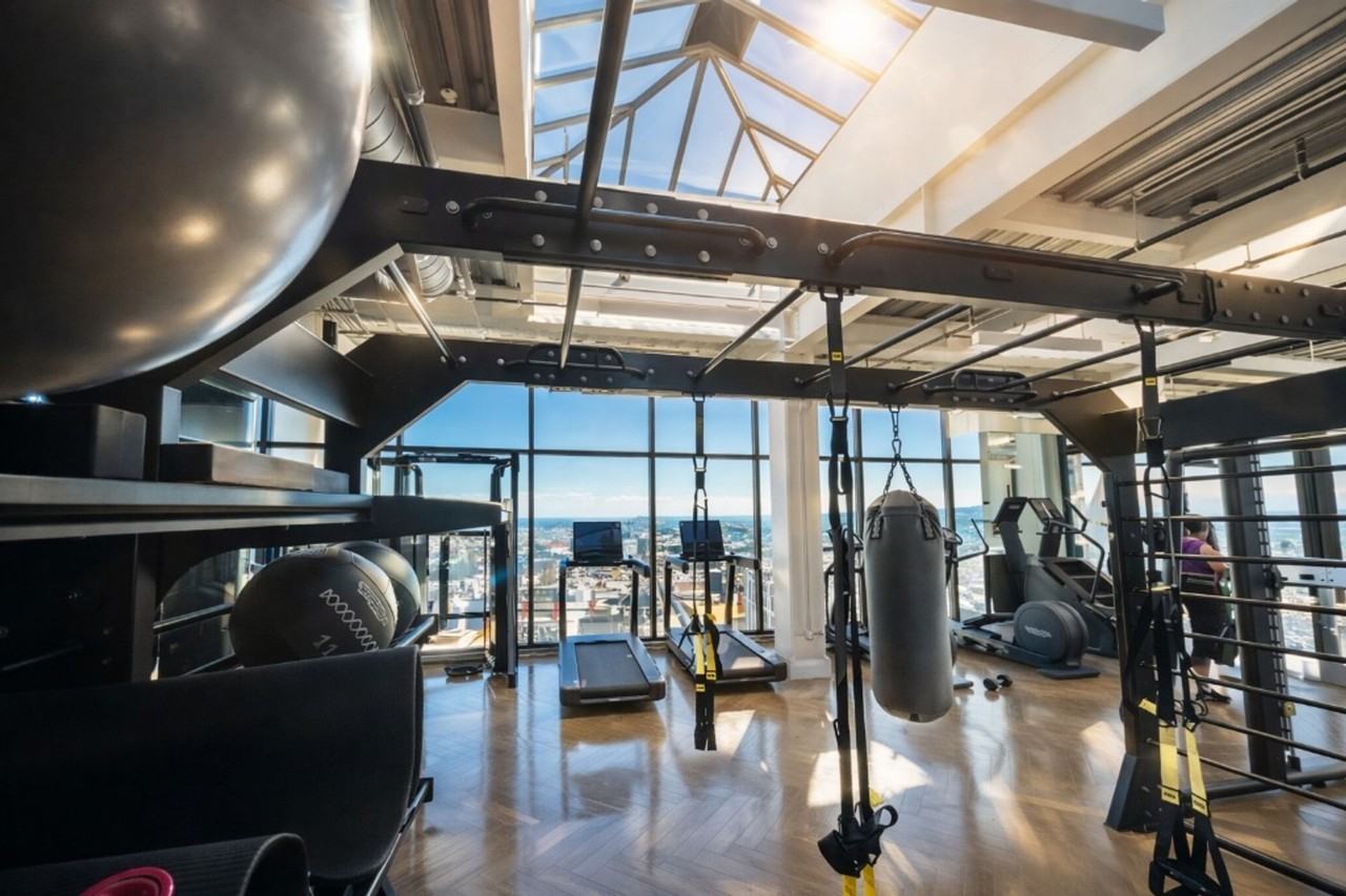 HWH Luxury Living - Photo 3 of 50